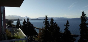 Los Felices San Carlos De Bariloche